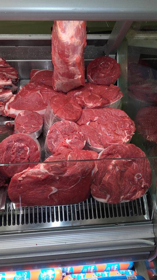 12805683_1354450534584059_2620186653932006523_n(1)