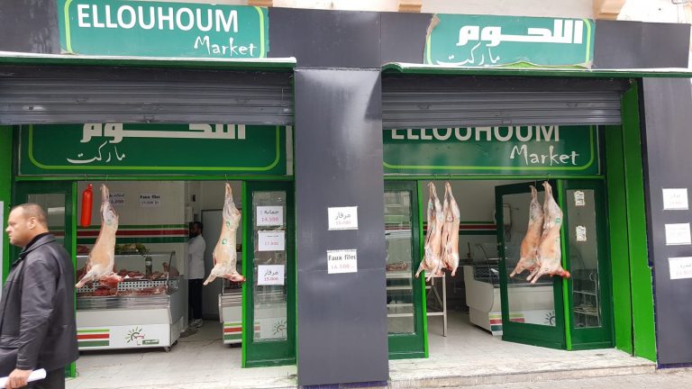 27629045_2230118890557953_9179689769619859439_o