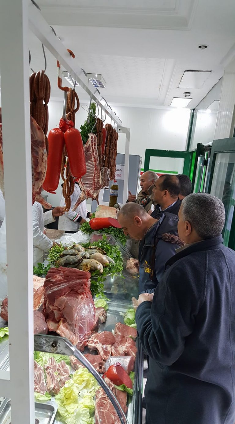 27913407_2237818853121290_2869345413313920284_o