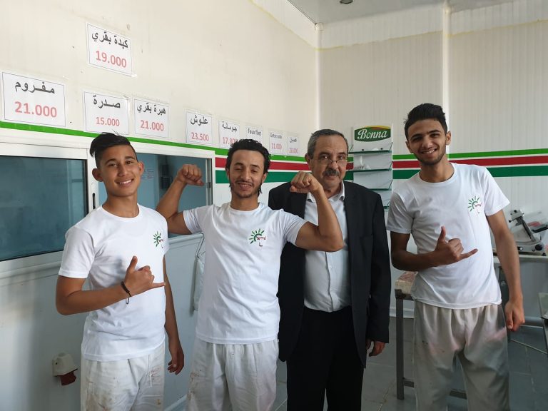 59211405_2527829967453509_2558426213370560512_o