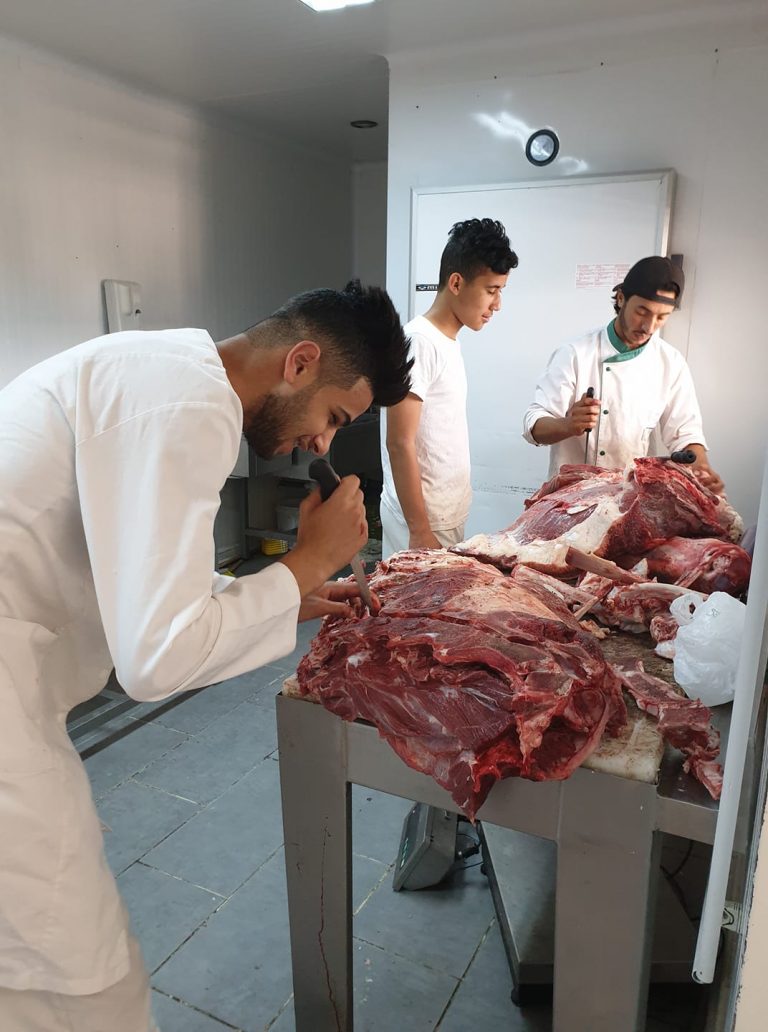 60731407_2541390316097474_7016780980207747072_o