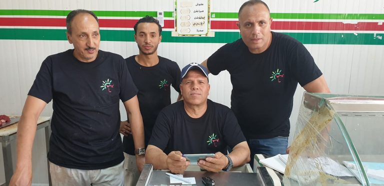 68501564_2603135253256313_731375665709842432_o