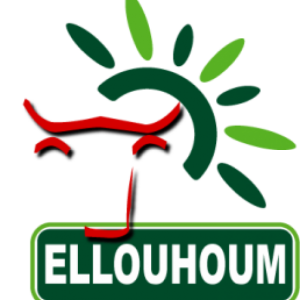 ELLOUHOUM Company